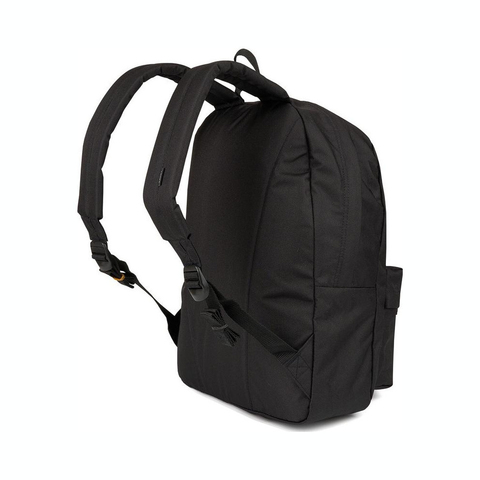 VANS范斯2024男子OLD SKOOL DROP V BACKPACK背包VN000H4ZBLK