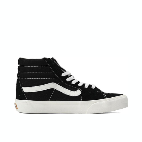 VANS范斯2023中性SK8-Hi VR3CL帆布鞋/硫化鞋VN0005UN1KP