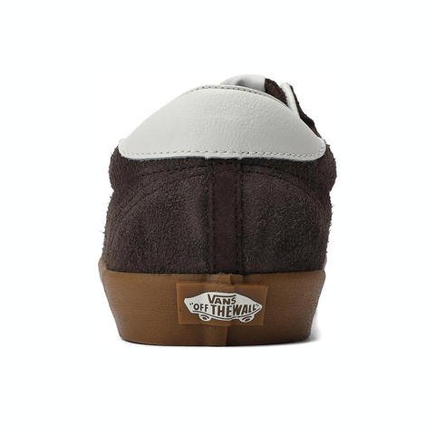 VANS范斯2024中性Sport LowCL帆布鞋/硫化鞋VN000CQRZR6