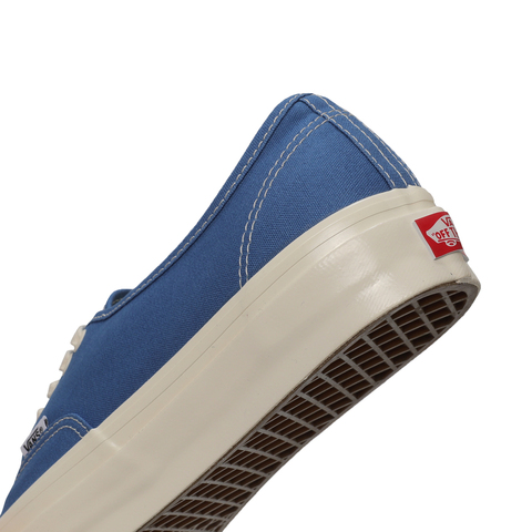 VANS范斯2024中性MTE Authentic Reissue 44SF帆布鞋/硫化鞋VN000CW21PQ