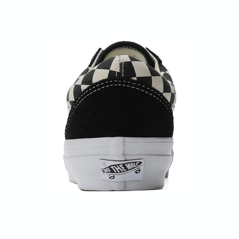 VANS范斯2025中性Old Skool 36CLVN000CQD2BO