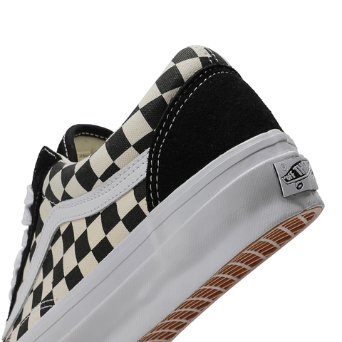 VANS范斯2025中性Old Skool 36CLVN000CQD2BO