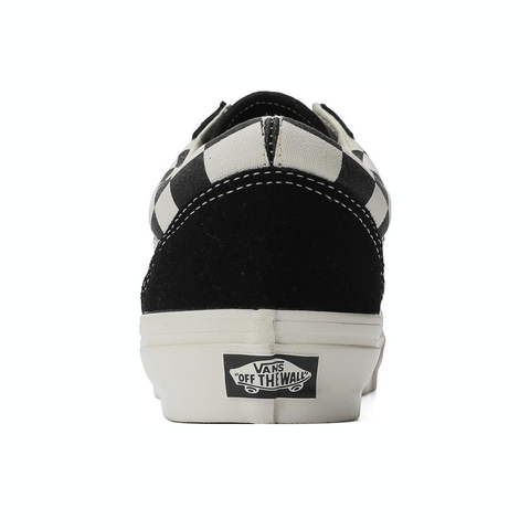 VANS范斯2024中性MTE Old Skool 36SFVN000CY2T5O