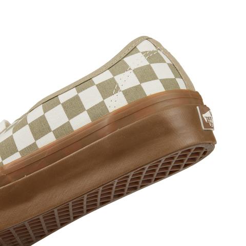 VANS范斯2024中性MTE Authentic Reissue 44SF帆布鞋/硫化鞋VN000CW2SAG