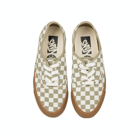 VANS范斯2024中性MTE Authentic Reissue 44SF帆布鞋/硫化鞋VN000CW2SAG