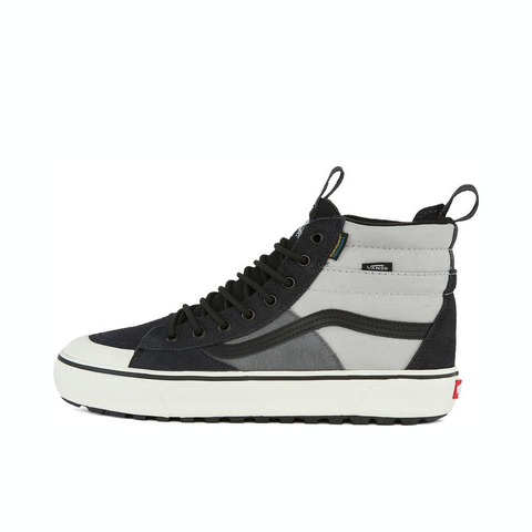 VANS范斯2024中性MTE Sk8-Hi WaterproofSF帆布鞋/硫化鞋VN000CVT239