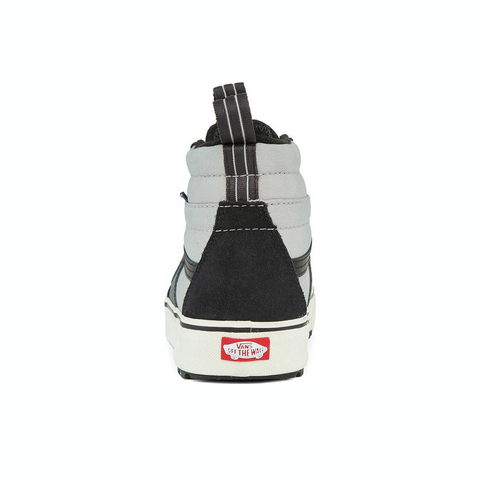 VANS范斯2024中性MTE Sk8-Hi WaterproofSF帆布鞋/硫化鞋VN000CVT239