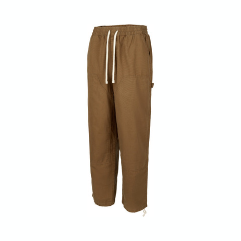 VANS范斯2024男子Range Carp Canvas Baggy Tprd Pant梭织长裤VN000HAH0E0