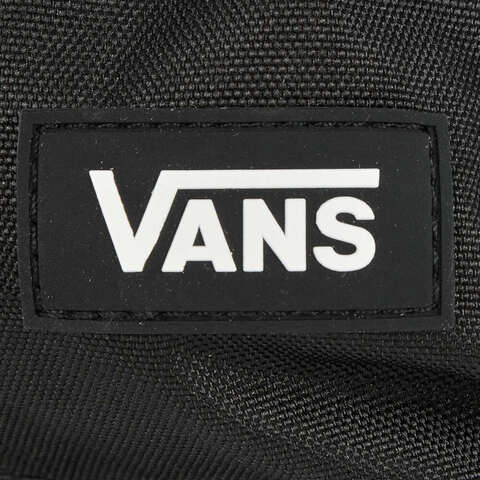 VANS范斯2024男子BK TO SCHOOL M BACKPACK背包VN000GRXBLK