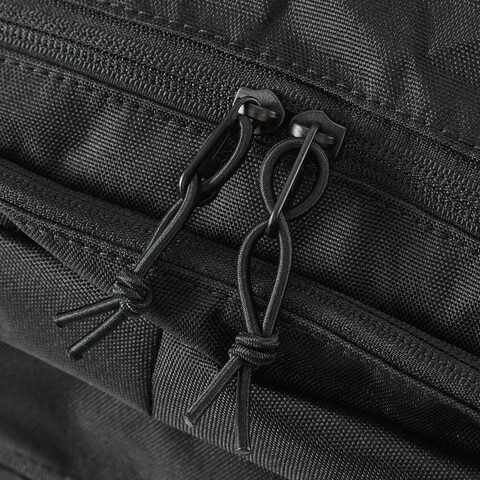 VANS范斯2024男子BK TO SCHOOL M BACKPACK背包VN000GRXBLK