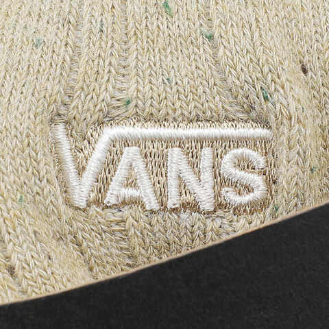 VANS范斯2024男子Vans Classic Crew袜VN0008NMD3Z