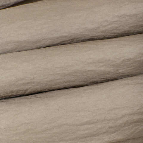 VANS范斯2024女子PANDA PUFFER DOWN厚羽绒服-短VN000KCCYEH