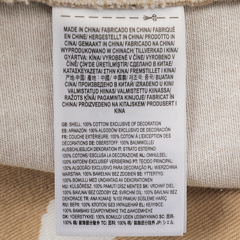 VANS范斯2024女子ZQ SHACKET梭织无帽外套VN000P6QETU