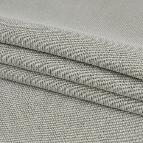 VANS范斯2024男子ZQ HALF ZIP CREW针织无帽卫衣VN000P6PZUJ