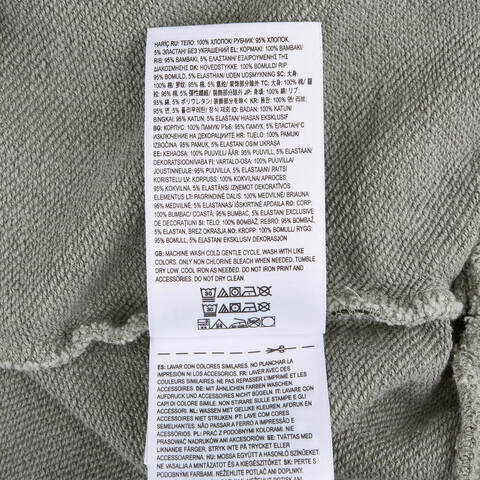 VANS范斯2024男子ZQ HALF ZIP CREW针织无帽卫衣VN000P6PZUJ