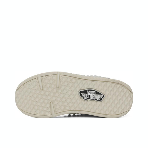 VANS范斯2024中性XLTCLVN000MYEF45