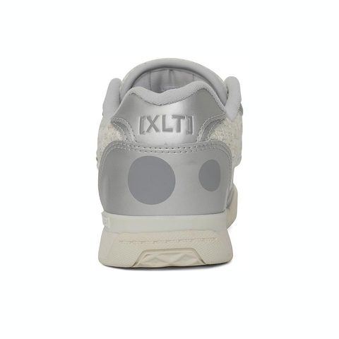 VANS范斯2024中性XLTCLVN000MYEF45