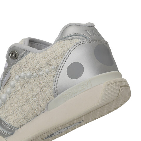 VANS范斯2024中性XLTCLVN000MYEF45