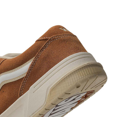 VANS范斯2025中性HylaneCLVN000D1JBRO