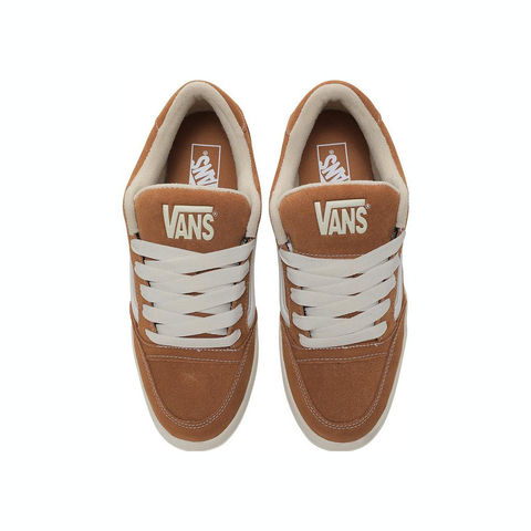 VANS范斯2025中性HylaneCLVN000D1JBRO