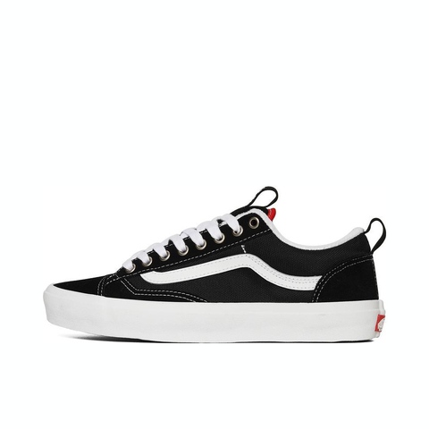 VANS范斯2025中性Skate Old Skool 36 +CRVN000D5RBA2