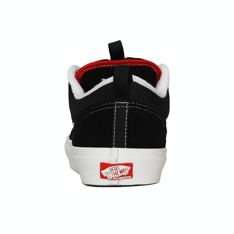 VANS范斯2025中性Skate Old Skool 36 +CRVN000D5RBA2