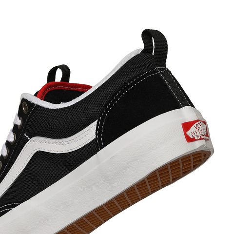 VANS范斯2025中性Skate Old Skool 36 +CRVN000D5RBA2