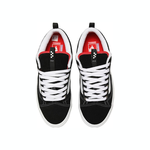 VANS范斯2025中性Skate Old Skool 36 +CRVN000D5RBA2