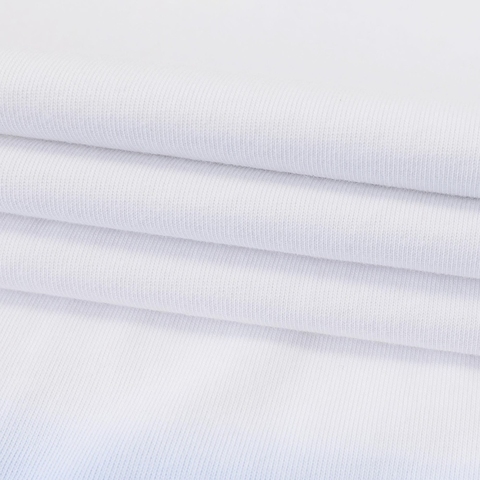 VANS范斯2025男子CNY SNAKE TEE针织无领短TVN000PT0WHT