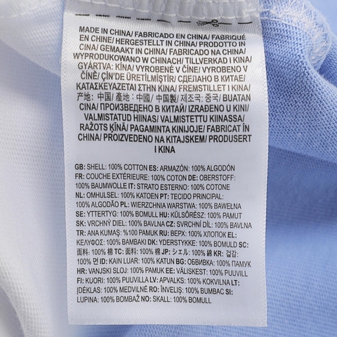 VANS范斯2025男子CNY SNAKE TEE针织无领短TVN000PT0WHT