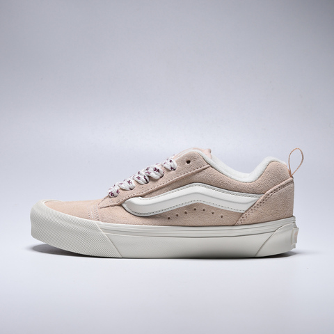 VANS范斯2025中性Knu SkoolCLVN000D6ZE2S