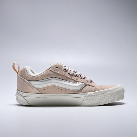 VANS范斯2025中性Knu SkoolCLVN000D6ZE2S