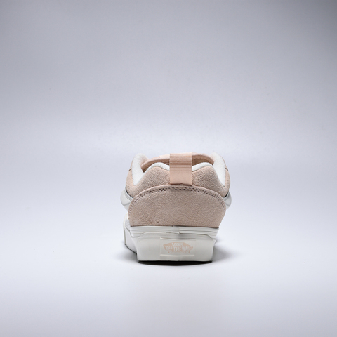 VANS范斯2025中性Knu SkoolCLVN000D6ZE2S