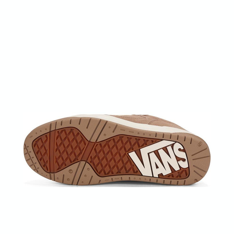 VANS范斯2025中性UplandCLVN000D1HE2V