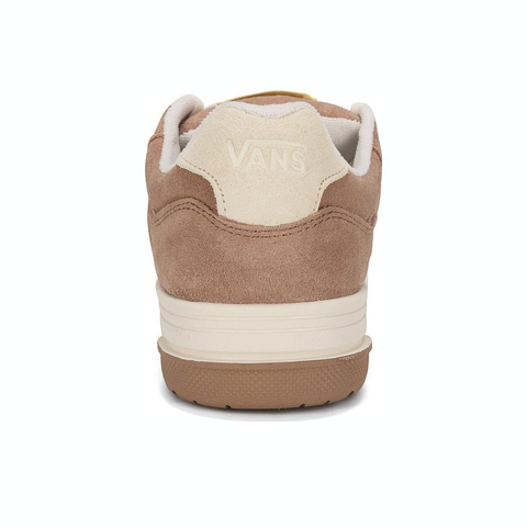 VANS范斯2025中性UplandCLVN000D1HE2V