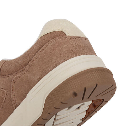 VANS范斯2025中性UplandCLVN000D1HE2V