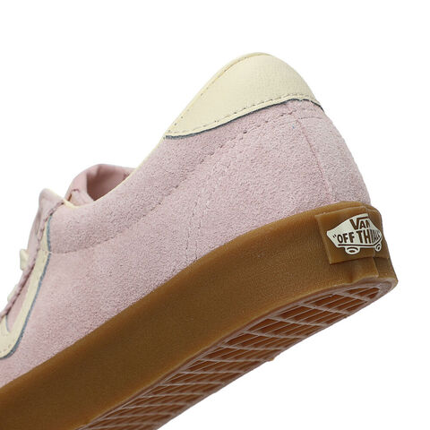 VANS范斯2025中性Sport LowCLVN000CQRO3N