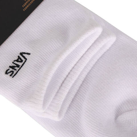 VANS范斯2025男子MID LENGTH CREW长袜VN000HKMWHT