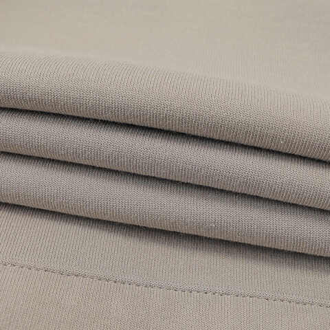 VANS范斯2025男子SOL CAT HOODIE针织连帽卫衣VN000NEBZUJ