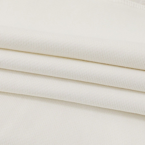 VANS范斯2025男子SOL GRAPHIC HOODIE针织连帽卫衣VN000NDZFS8