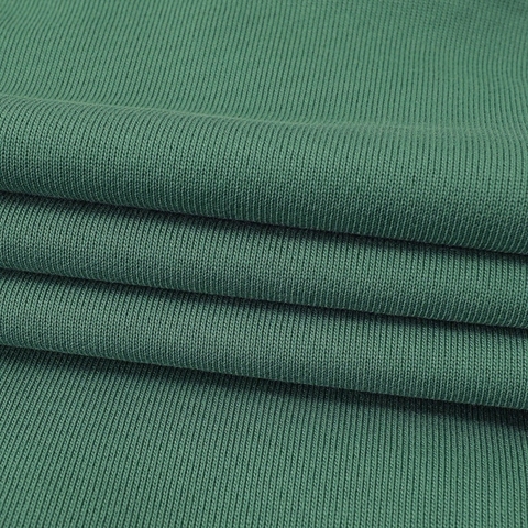 VANS范斯2025男子SOL GRAPHIC HOODIE针织连帽卫衣VN000NDZBR1