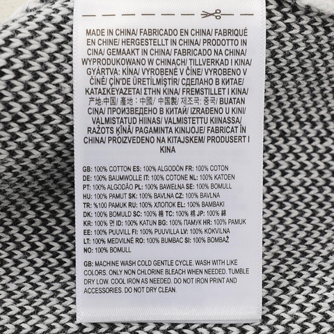 VANS范斯2025女子SOL PANDA CARDIGAN毛线开衫VN000NFBFS8