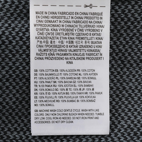 VANS范斯2025女子SOL PANDA CARDIGAN毛线开衫VN000NFBRV2