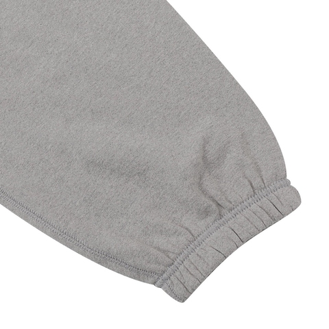 VANS范斯2025男子Premium Fleece Pant针织长裤VN000P5F02F