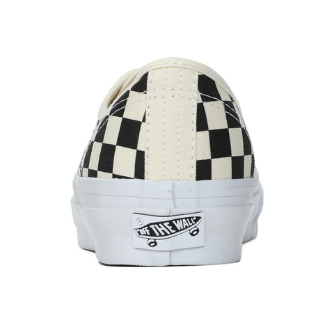 VANS范斯2025中性Authentic Reissue 44CLVN000CQA2BO