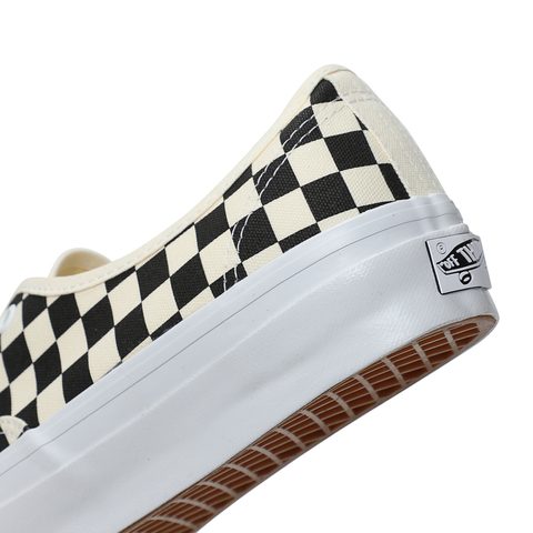 VANS范斯2025中性Authentic Reissue 44CLVN000CQA2BO