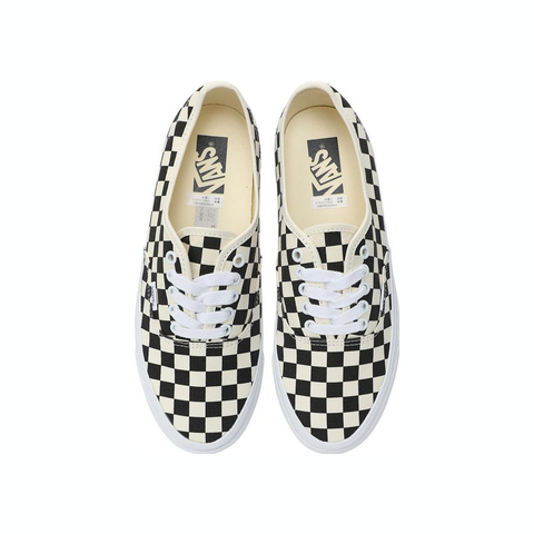 VANS范斯2025中性Authentic Reissue 44CLVN000CQA2BO
