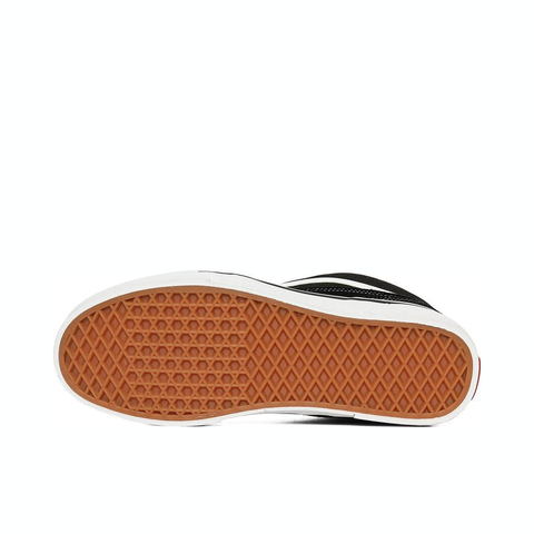 VANS范斯2025男子CaldronePFVN0A5JM2BA2