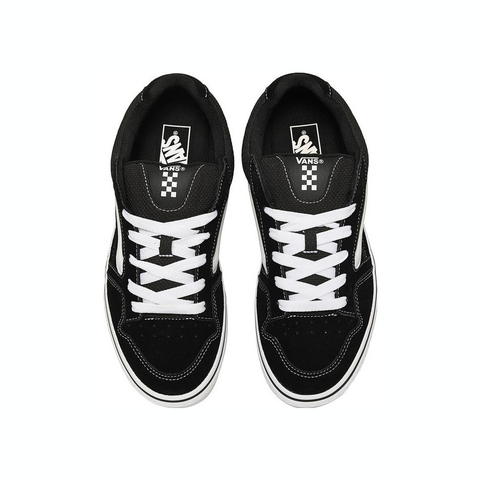 VANS范斯2025男子CaldronePFVN0A5JM2BA2