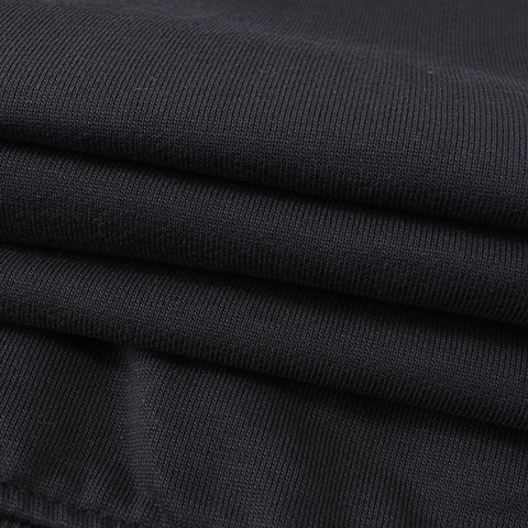 VANS范斯2025男子PANDA LOVER CREW针织无帽卫衣VN000NF4JDU